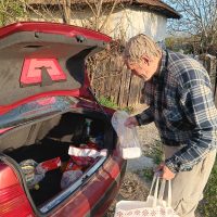 UPDATE 18.04.2025 – Alimente pentru Anton