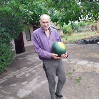 UPDATE 05.09.2025 – Alimente pentru Anton Gheorghe