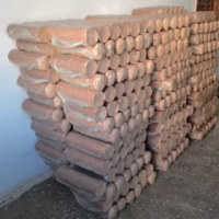 Alimente și brichete de foc pentru Marin Dorina