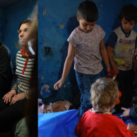 UPDATE – 04.03.2026 – Alimente, imbracaminte, jucarii si masina de spalat