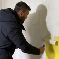 UPDATE 03.02.2026 – O bucurie mica, pentru un om cu inima mare